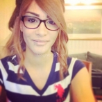Oumaima taleb sur yala.fm